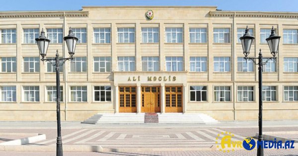 Azərbaycanda bu qurumun bütün üzvləri İŞDƏN ÇIXARILDI