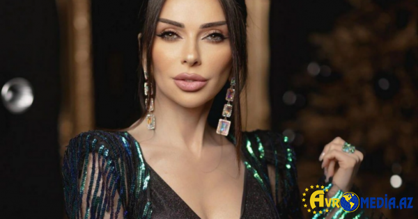 Mananaya ağır itki