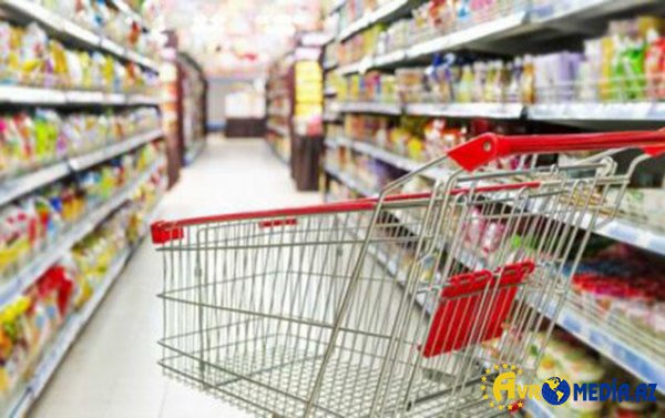Alimlərdən XƏBƏRDARLIQ: Marketlərdəki bu qidalar ölümə aparır