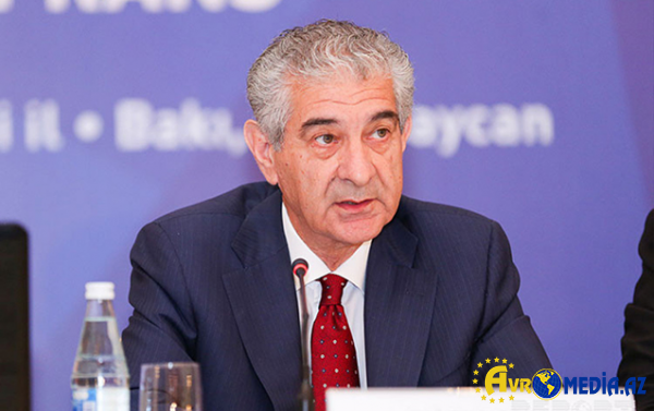 Gələn ilin büdcəsinin gəlir və xərcləri bu qədər artacaq
