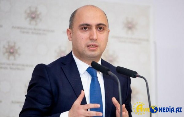 Bir uşağın illik təhsil xərci nə qədərdir?