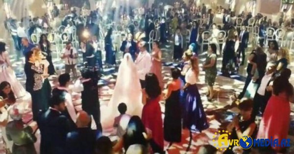 Dekabr üçün sifarişlərin sayı artdı