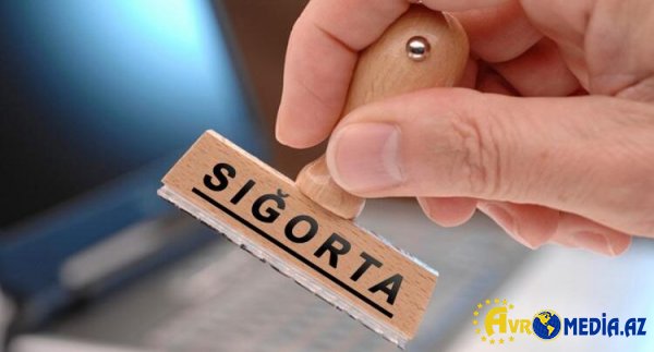 Sığorta şirkəti ləğv edilir