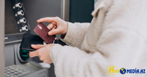 Azərbaycanda pensiya kapitalından istifadə mümkün olacaq?