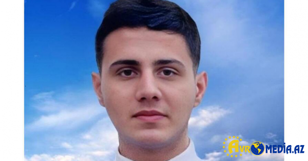 Əsgərimizin ölümünə görə baş leytenant həbs olundu