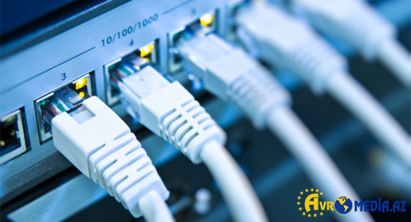 Azərbaycanda bu internet provayderləri ləğv edilir