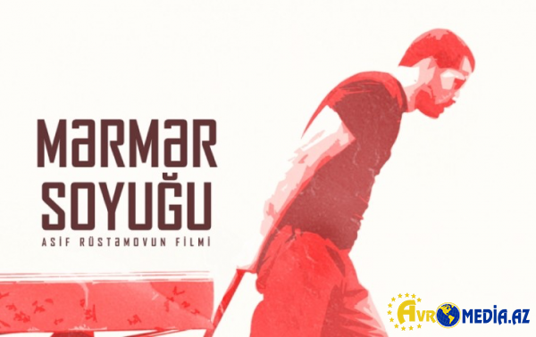 Azərbaycan filmi beynəlxalq festivalda