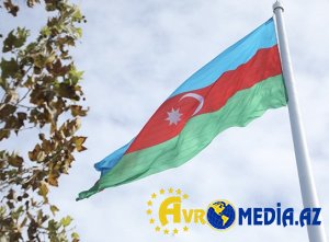 “Yaşıl Zona noyabrın 11-də fəaliyyətə başlayacaq”