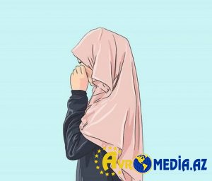 Bu hökumət qızların nikah yaşını iki dəfə azaltdı