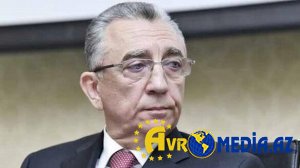 Eldar Əzizov məsuliyyəti bu qurumun üstünə atdı