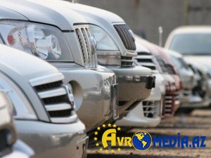 Bakıda yeni dələduzluq növü aşkar edildi