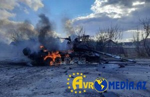1000-ci gün: Rusiyanın itkiləri yeniləndi