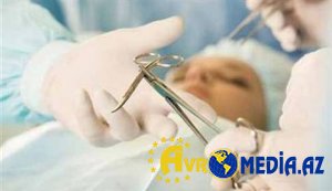 Abortların sayı artdı