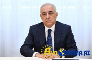 Şəhid ailələrinin yaşayış sahəsi uçotuna dair yeni qaydalar…