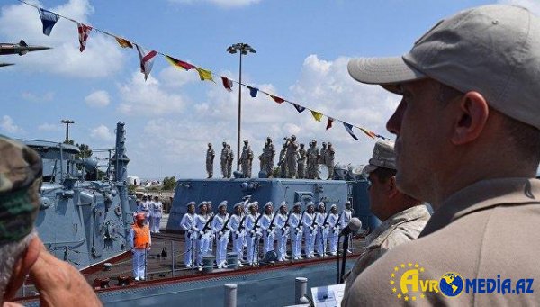 Əsəd süqut etsə, Rusiya nələr itirəcək?