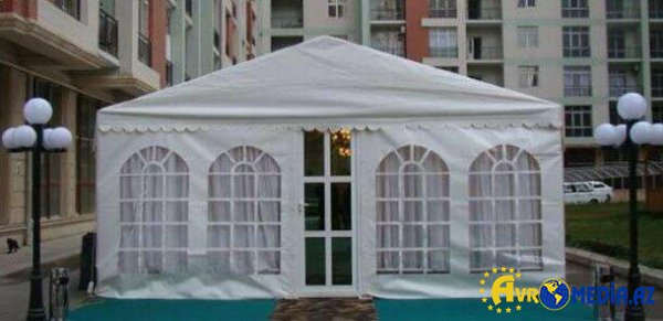 Samuxda 18 yaşlı qız faciəvi şəkildə öldü