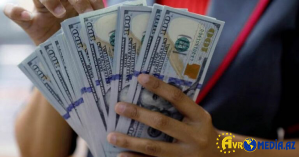 Övladını 1 milyona satmaq istəyən ata belə saxlanıldı