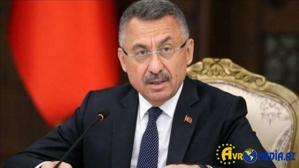 Laçını Ankaradan, Ağdaşı İzmirdən ayırmırıq