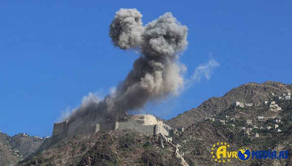 İsrail bu ölkəyə zərbə endirməyə hazırlaşır