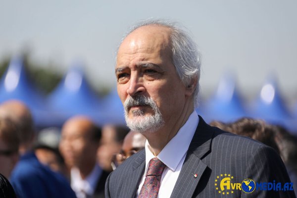 Əsədin utancveric qaçışı daha yaxşı gələcəyə ümidləri oyadır