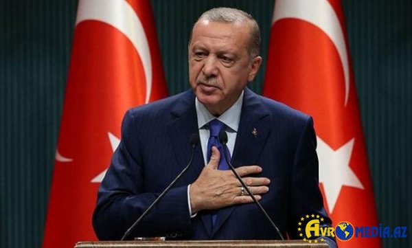 Ürəyimizin bir yarısı Hələbdir