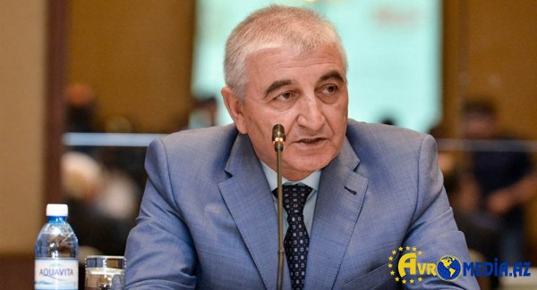 “3 minə yaxın şəxs namizədliyini irəli sürüb”
