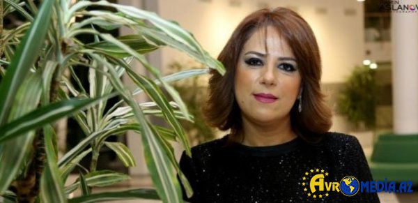 Xalq artisti qaydanı pozaraq təhlükə yaratdı