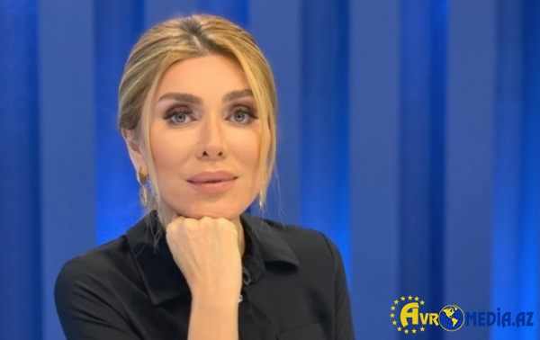Məhkəmə Xoşqədəm Hidayətqızına qadağa qoydu