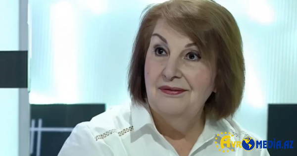 Xəstəxanaya yerləşdirilən Xalq artistinin son durumu