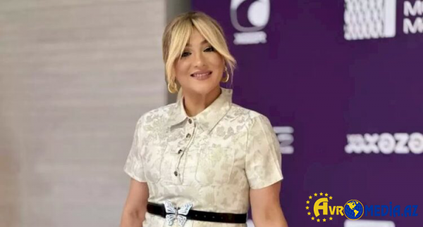 Mətanətin adından dələduzluq