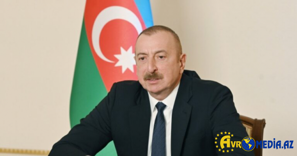Zənnimcə, Tramp onu qadağan edə bilər