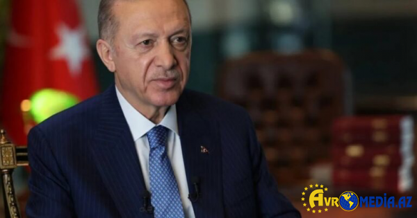 "Qızlara kişi, kişilərə qız bəyəndirə bilmirik"