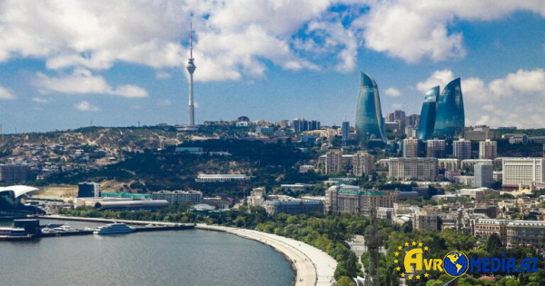 Azərbaycanla bağlı mühüm qərar veriləcək