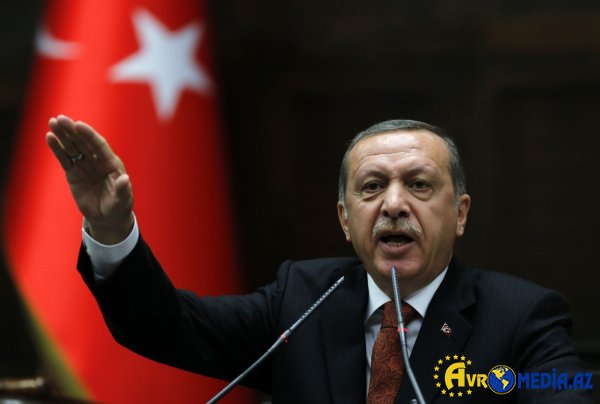 Onlar ən qısa zamanda məhv ediləcək