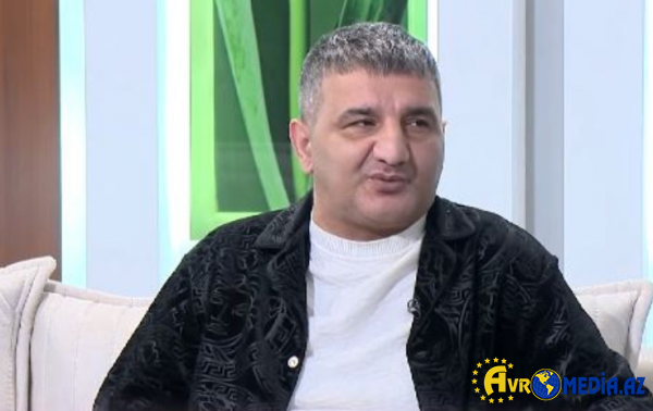 "17 yaşımda ağılsızlıqdan narkotik aludəçisi oldum"