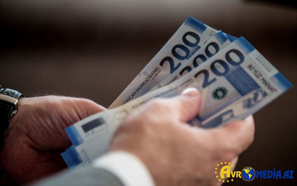 Bu sahədə çalışanların da maaşı artırılacaq