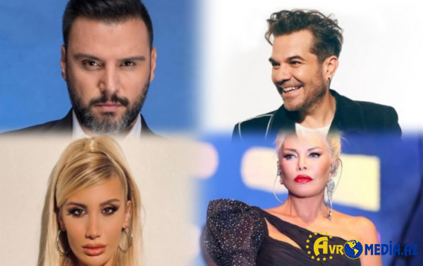 Yeni il gecəsi bu qədər qazanacaqlar