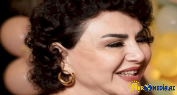 Həlak olanlardan biri İTV-nin sabiq əməkdaşıdır