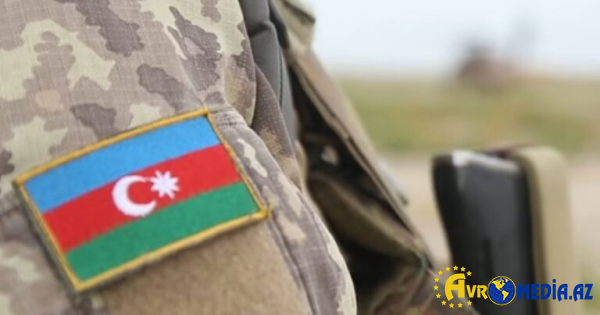 Daha 512 hərbçiyə mənzil veriləcək