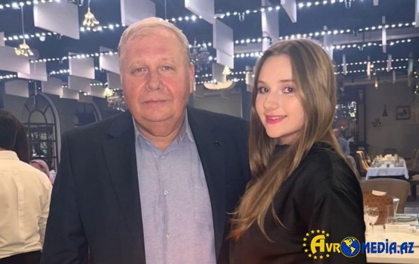 "Özünü qurban verdin, günahkarları tapdın"