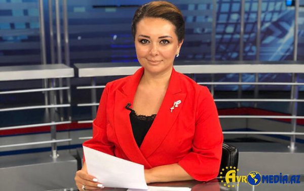 Lalə Azərtaşın komandasına balta ilə hücum edən saxlanıldı