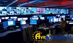 Nə danışırıqsa telefonda reklamı çıxır