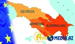 Bakısız Tiflis və İrəvan üçün “qəbul” yoxdur!