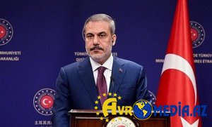 Bakı ilə İrəvan sülh üçün son mərhələdədir