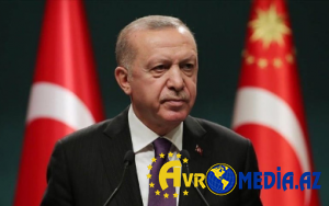 Türkiyə yardım istəyənlərdən heç vaxt milliyyətini soruşmayıb