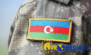 İlkin hərbi qeydiyyata alınma qaydası dəyişir