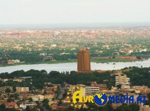 Bu üç ölkə Fransaya qarşı razılaşdı