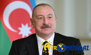Dünyada ikinci belə ölkə yoxdur