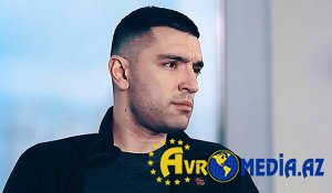 Qafar Dəmirçi azadlığa buraxıldı