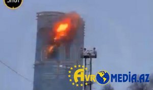 Kiyev niyə türk respublikasına zərbə endirdi?